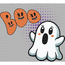 Halloween-WS 11214